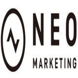 ネオマーケティング　ウェビナー