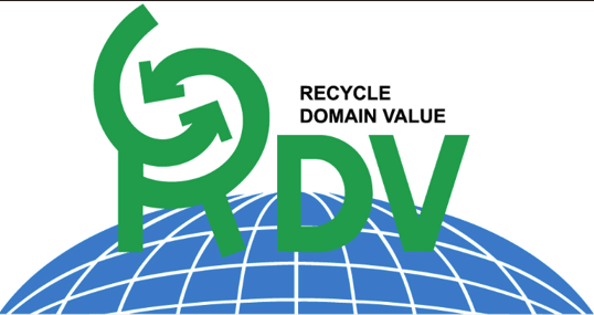 株式会社 RDVシステムズ