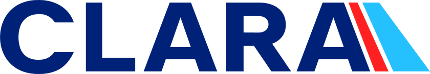 イベント運営事務局