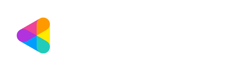 株式会社ココナラ