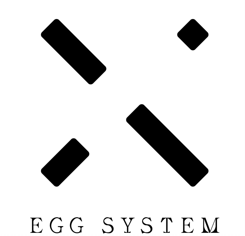 エッグシステム