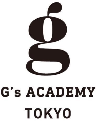 G's ACADEMY