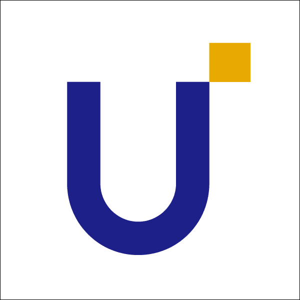 ユーアイズ デザイン / U'eyes Design Inc.