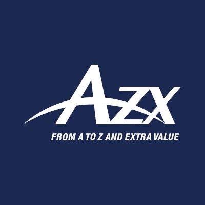 AZX Professionals Group