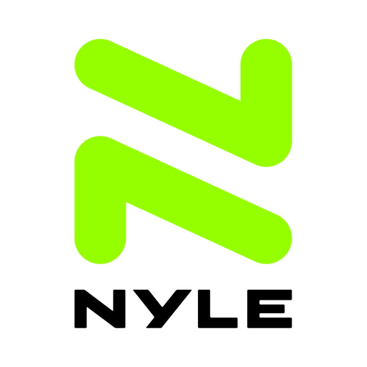 ナイル株式会社