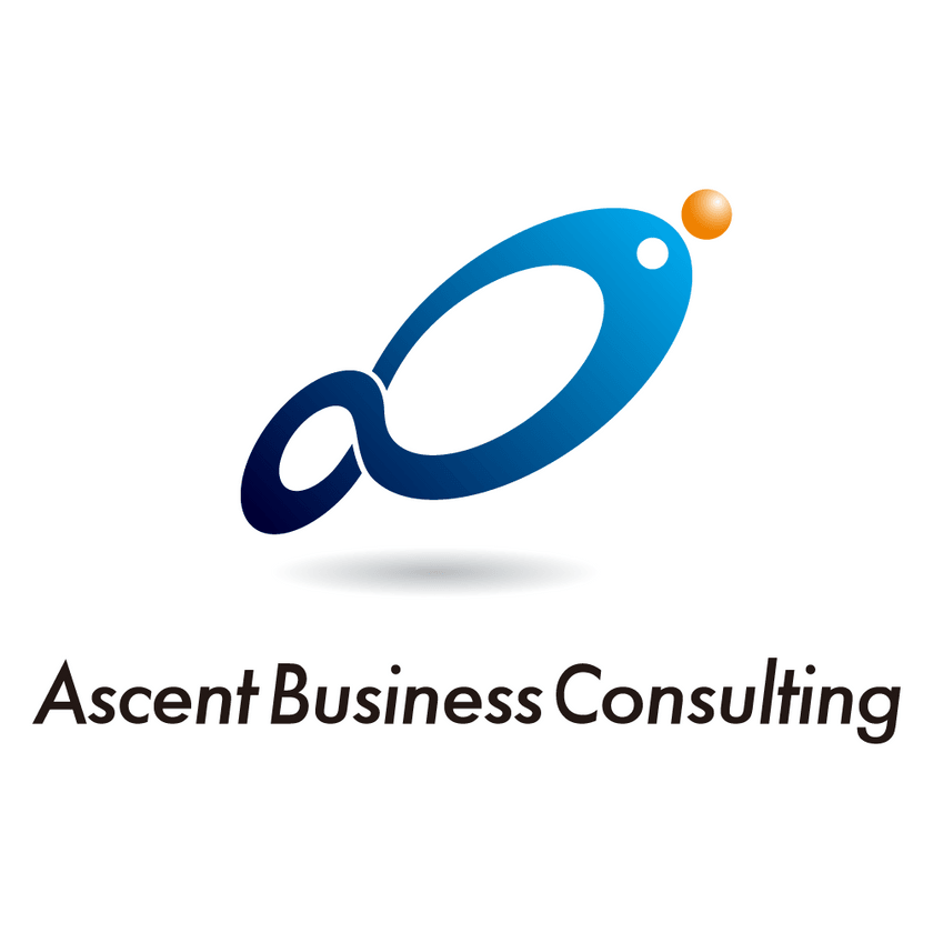 Ascent Business Consulting株式会社 採用チーム