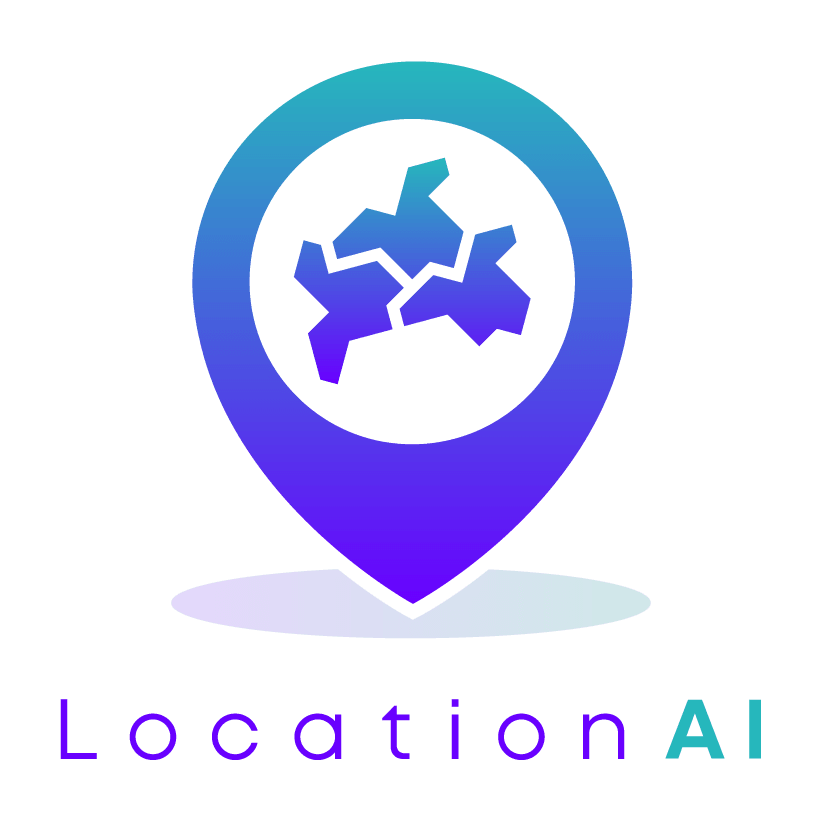Location AI