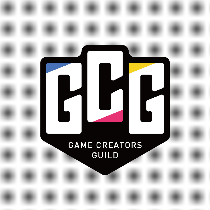 ゲームクリエイターズギルド