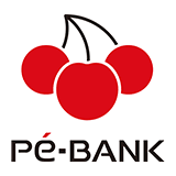 PE-BANK