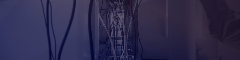 株式会社クリエイティブホープ