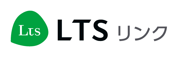 株式会社エル・ティー・エス リンク