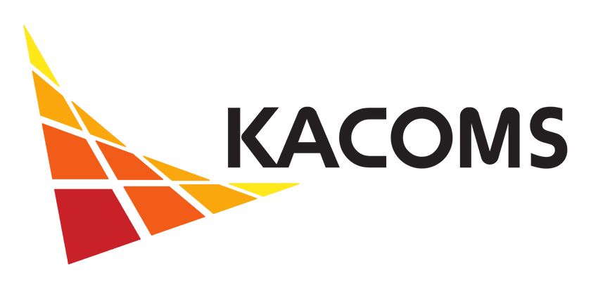 カコムス株式会社