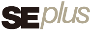 株式会社SEプラス