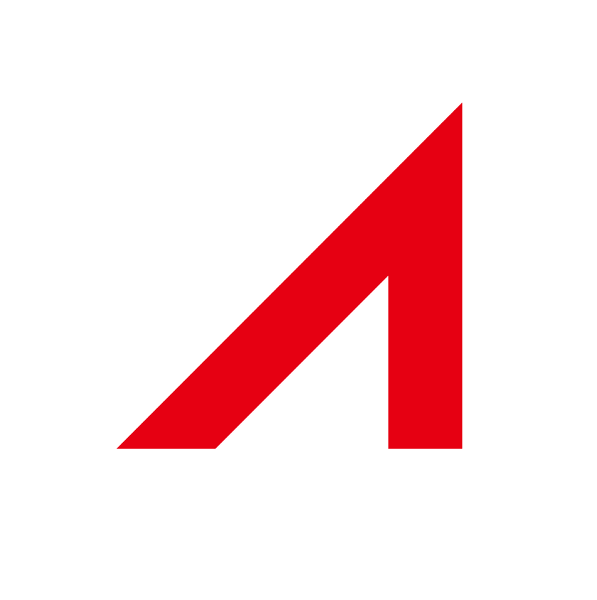 株式会社アソウ・アルファ