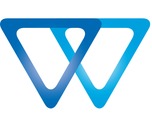 一般社団法人ワークDX推進機構