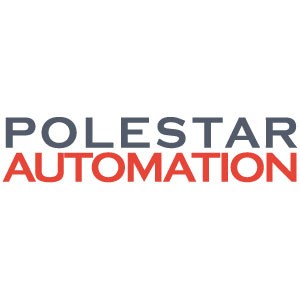 IT運用自動化ソリューション POLESTAR Automation