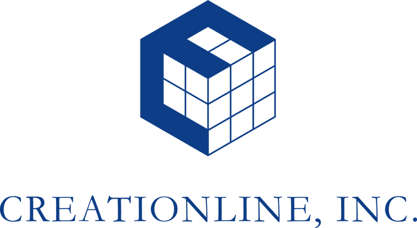 クリエーションライン株式会社