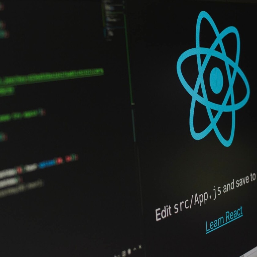 「はじめてのReact」チュートリアル学習コミュニティ
