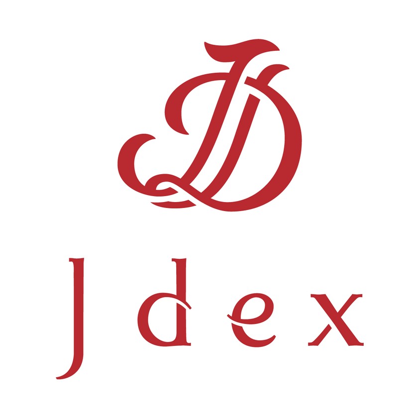 株式会社Jdex