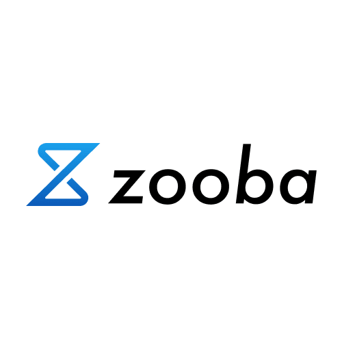 zooba