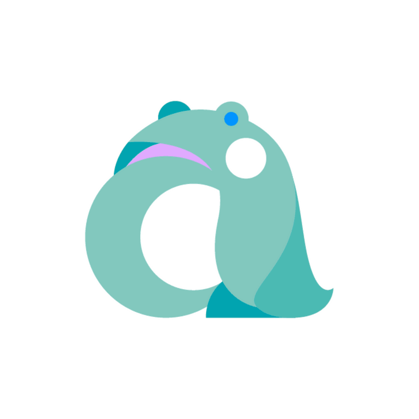 株式会社Atsumell