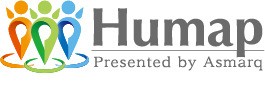 株式会社アスマーク Humap(ヒューマップ)