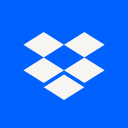 Dropbox