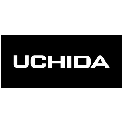 株式会社内田洋行