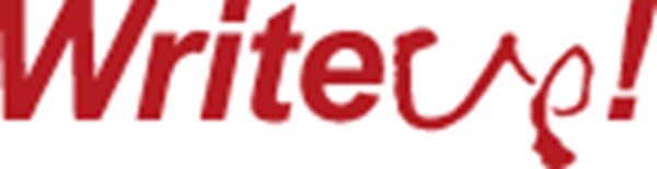 経営コンサルティンググループ