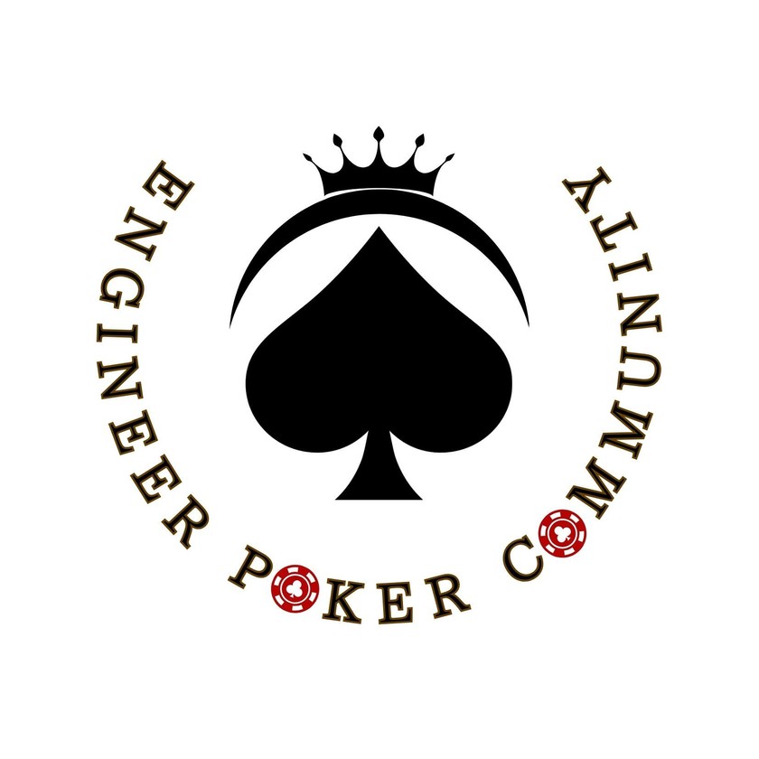Engineer Poker Community