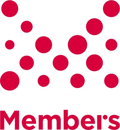 株式会社メンバーズ セミナー運営事務局