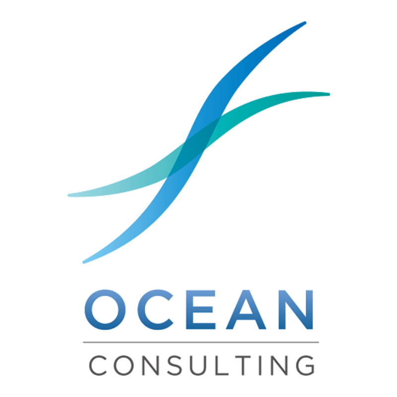 オーシャン・コンサルティング