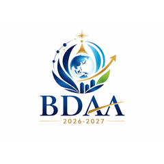 BDAA公式|ビジネスデザイン&アクションアワード
