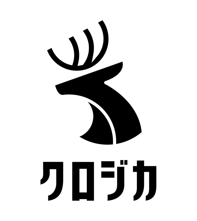 クロジカサーバー管理