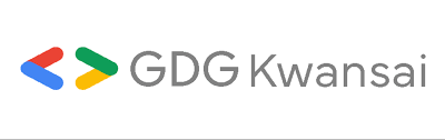 GDG Greater KwansaI