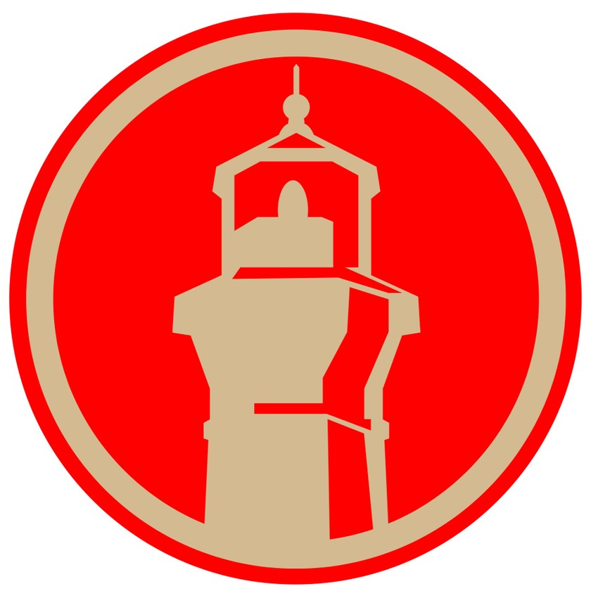 Innovation Lighthouse Japan