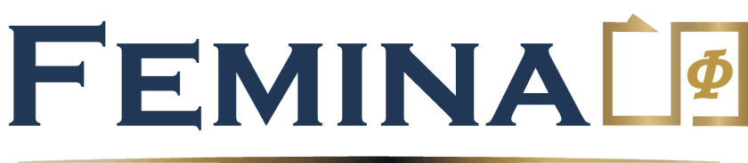 Femina
