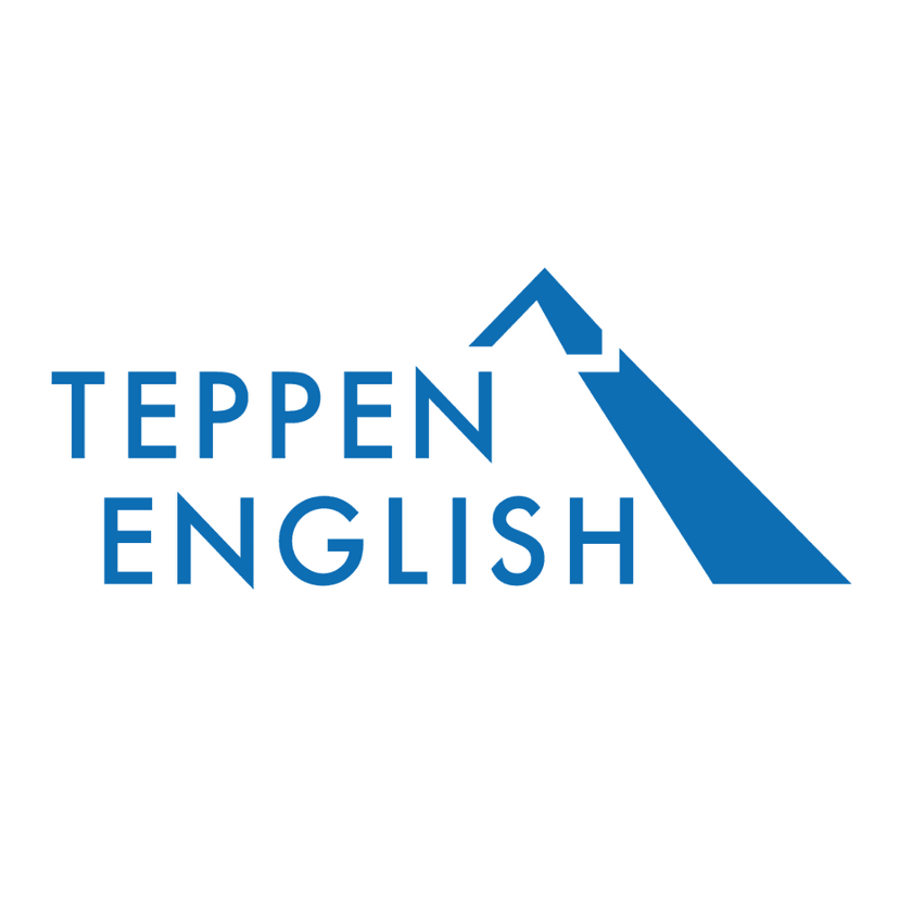 TEPPEN ENGLISH
