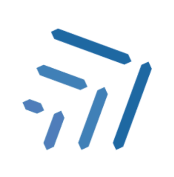 株式会社アーチャレス