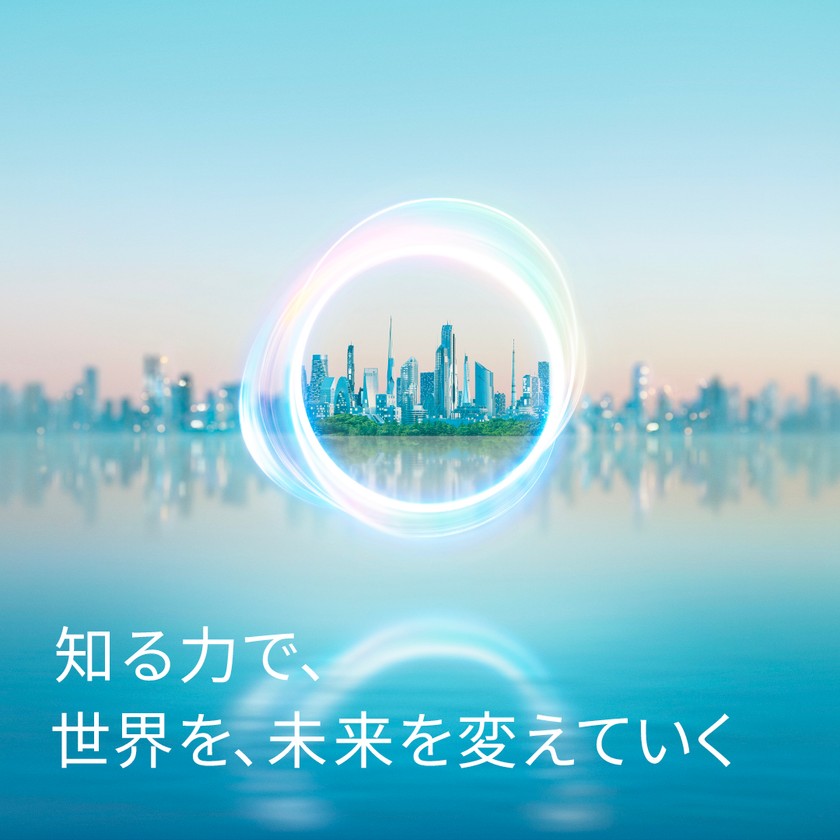 アバター