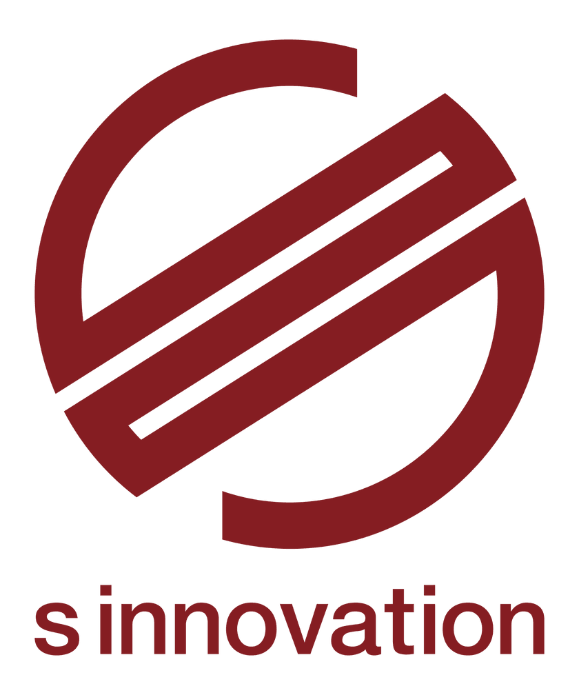 エスイノベーション株式会社