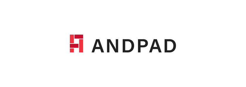 andpad