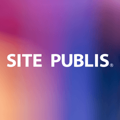 SITE PUBLIS
