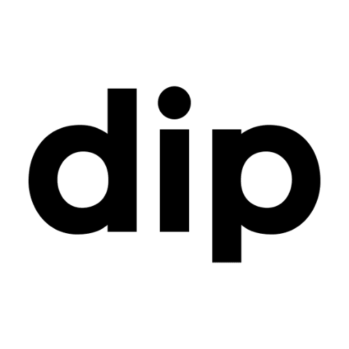 ディップ株式会社