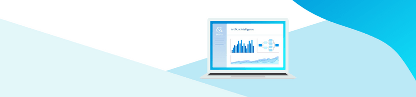 SkyFox ﾃｸﾉﾛｼﾞｰ本部ｾｰﾙｽ＆ﾏｰｹﾃｨﾝｸﾞ