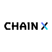 CHAIN X