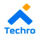 テクロ株式会社