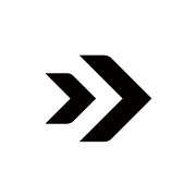 Visional（Meet up・勉強会）