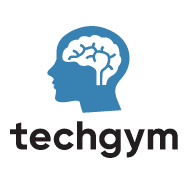 テックジムと愉快な仲間たち