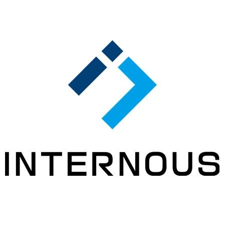 インターノウス株式会社